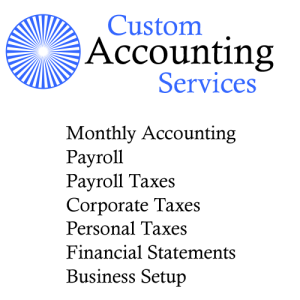 SERVICES1